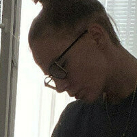 nfeet_foryou Meztelen