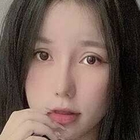 NGUYỄN HƯƠNG LY Meztelen
