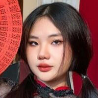 nhennhensohot Meztelen