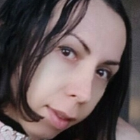 nia_fox Meztelen