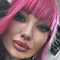 nia_suicide Meztelen