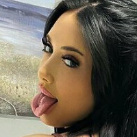 Nialarani Meztelen