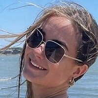 Niamh Cryan Meztelen