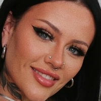 niamhvelvetvip Meztelen