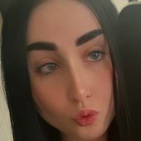 nic_x_x Meztelen