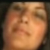 Nicci Jolly Meztelen