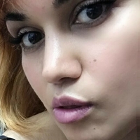 Nicdali Rivera-Calanoc Meztelen