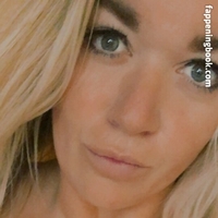 nicebassblondie Meztelen