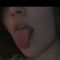 niche_smile Meztelen