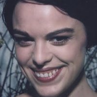 Nichole Barrett Meztelen