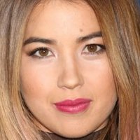 Nichole Bloom Meztelen