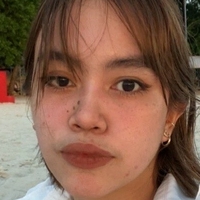 nichole_ct Meztelen