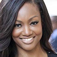 Nichole Galicia Meztelen