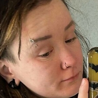 nichole_manic Meztelen