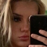 nicholexoxo71 Meztelen