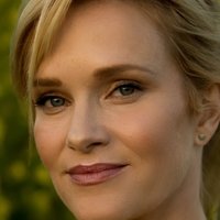 Nicholle Tom Meztelen