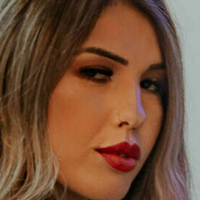 nick_camgirlfree Meztelen