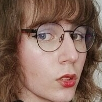 nicki_fox Meztelen