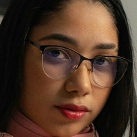 Nicki Power Meztelen