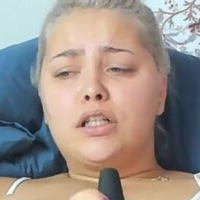 Nicki_thick6 Meztelen