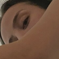 nickii888 Meztelen