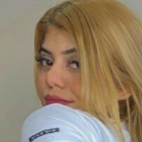 nickyescobar98 Meztelen
