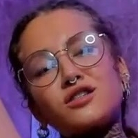nickyneck Meztelen