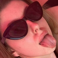 nickyxxlicky Meztelen