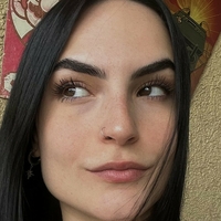 Nico_eche Meztelen
