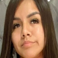 Nicol Pizarro Meztelen
