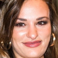 Nicola Benedetti Meztelen