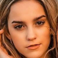 Nicola Crisa Meztelen