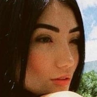 Nicole Amado Meztelen