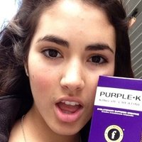 Nicole Amaral Meztelen