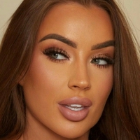 Nicole Bailey Meztelen