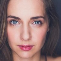 Nicole Balsam Meztelen