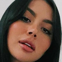 Nicole Betancur Meztelen