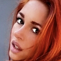 Nicole Block Meztelen