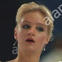 Nicole Bobek Meztelen
