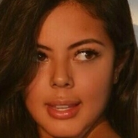 Nicole Borda Meztelen