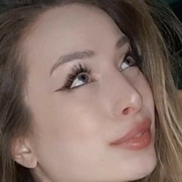 Nicole Brook Meztelen