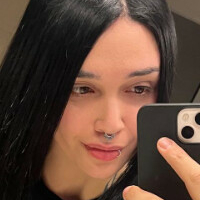 nicole_brutality Meztelen