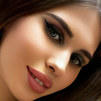nicole_callme Meztelen