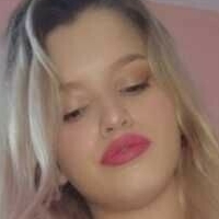 Nicole Candia Meztelen