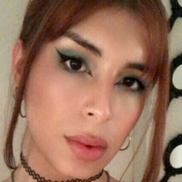 Nicole Cerini Meztelen