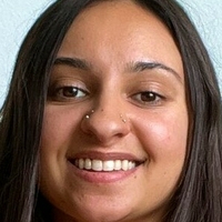 nicole_chi69 Meztelen