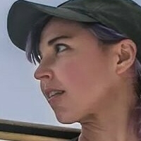 Nicole Coenen Meztelen