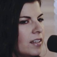 Nicole Crisp Meztelen