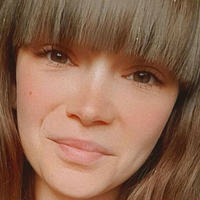 Nicole Czuj Meztelen