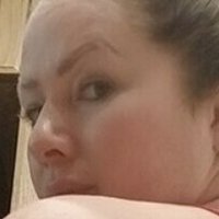 Nicole Desmond Meztelen